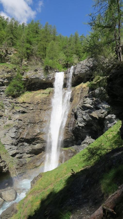 Vue Exceptionnelle, Parking Privatif, Piscine *