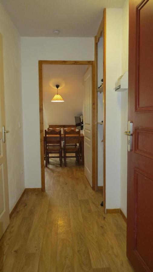 Vue Exceptionnelle, Parking Privatif, Piscine Apartment