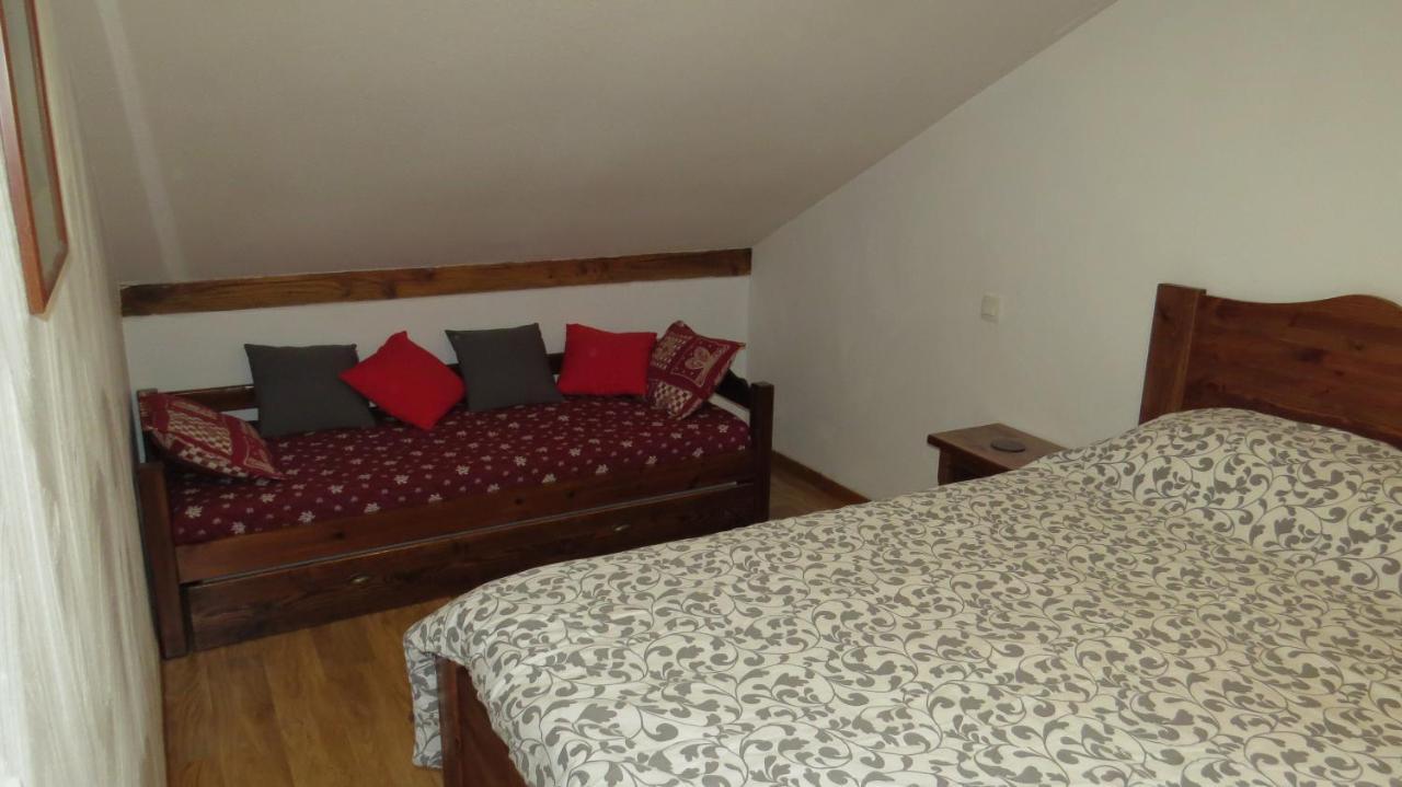 Vue Exceptionnelle, Parking Privatif, Piscine *