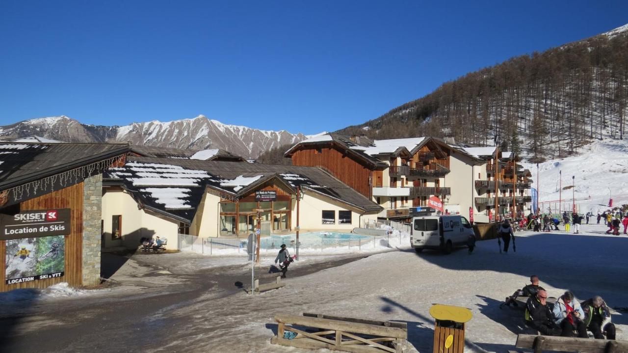 Vue Exceptionnelle, Parking Privatif, Piscine *