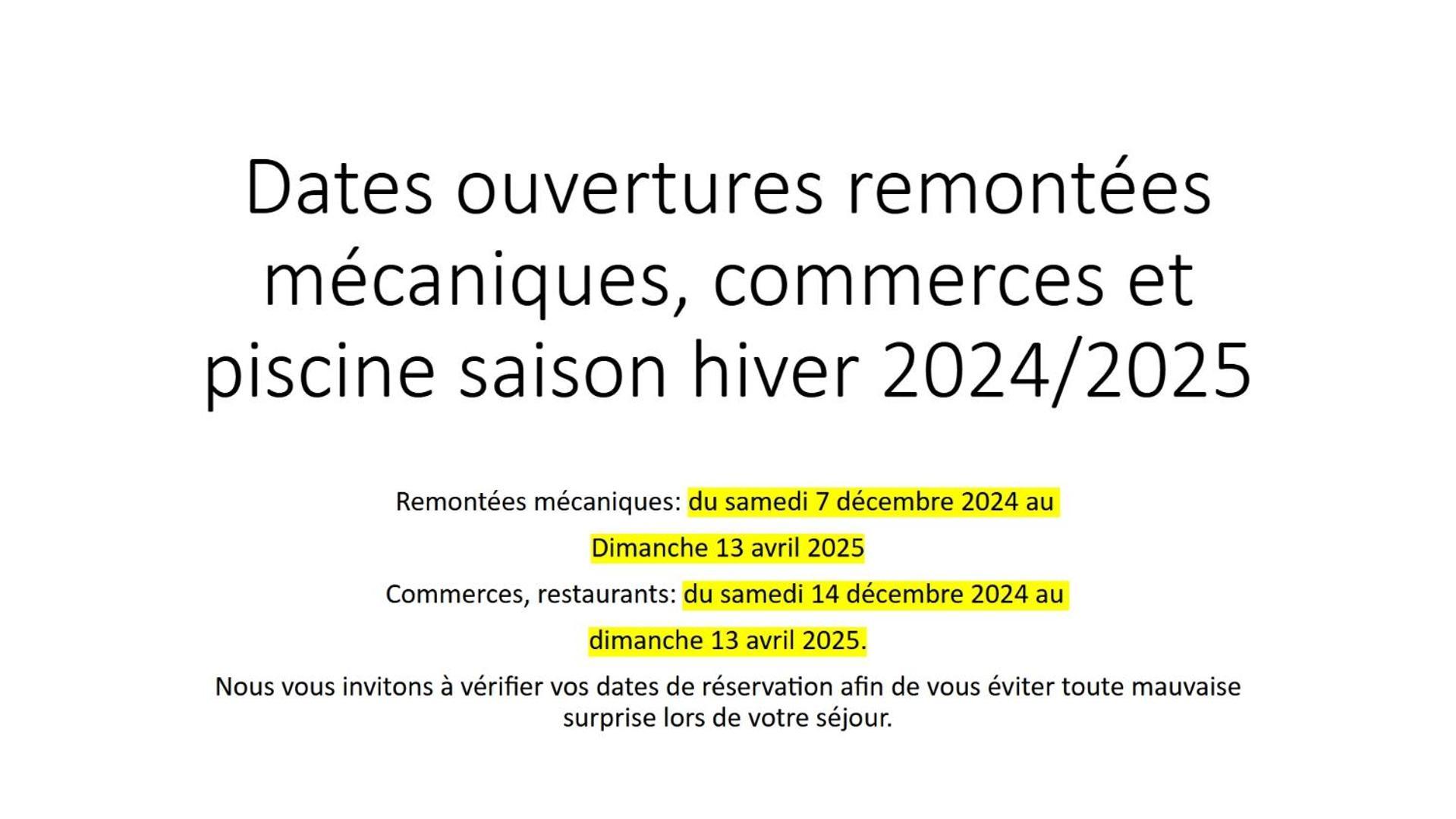 Vue Exceptionnelle, Parking Privatif, Piscine Apartment Les Orres