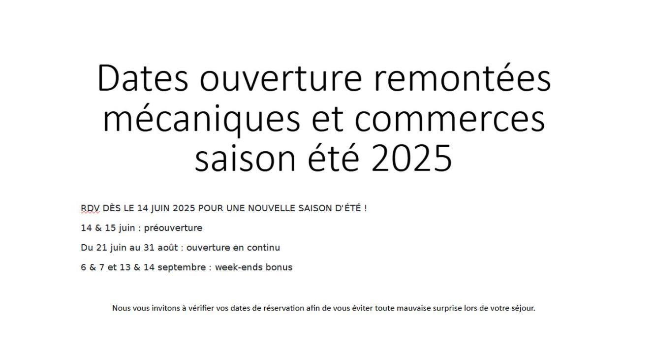 Apartment Vue Exceptionnelle, Parking Privatif, Piscine *